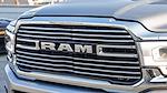 2024 Ram 2500 Crew Cab 4x4 Pickup for sale #FR3405 - photo 8