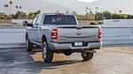 2024 Ram 2500 Crew Cab 4x4 Pickup for sale #FR3405 - photo 9