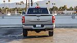 2024 Ram 2500 Crew Cab 4x4 Pickup for sale #FR3405 - photo 10