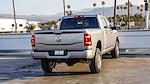 2024 Ram 2500 Crew Cab 4x4 Pickup for sale #FR3405 - photo 2