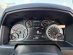 2023 Ram 1500 Classic Crew Cab 4x2 Pickup for sale #FR3428 - photo 10