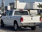 2023 Ram 1500 Classic Crew Cab 4x2 Pickup for sale #FR3428 - photo 2