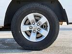2023 Ram 1500 Classic Crew Cab 4x2 Pickup for sale #FR3428 - photo 3