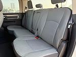 2023 Ram 1500 Classic Crew Cab 4x2 Pickup for sale #FR3428 - photo 4