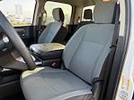 2023 Ram 1500 Classic Crew Cab 4x2 Pickup for sale #FR3428 - photo 5