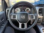 2023 Ram 1500 Classic Crew Cab 4x2 Pickup for sale #FR3428 - photo 6
