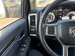 2023 Ram 1500 Classic Crew Cab 4x2 Pickup for sale #FR3428 - photo 7