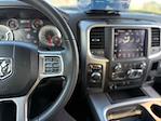 2023 Ram 1500 Classic Crew Cab 4x2 Pickup for sale #FR3428 - photo 8