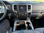 2023 Ram 1500 Classic Crew Cab 4x2 Pickup for sale #FR3428 - photo 9