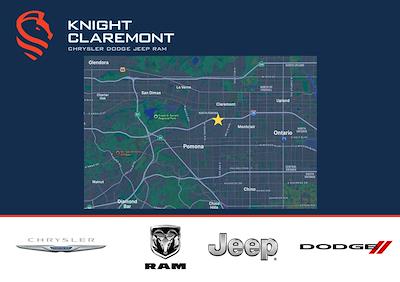 2022 Chrysler Pacifica FWD Minivan for sale #FR3433 - photo 1