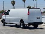 2023 Chevrolet Express 2500 RWD Empty Cargo Van for sale #FR3434 - photo 3