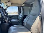2023 Chevrolet Express 2500 RWD Empty Cargo Van for sale #FR3434 - photo 6