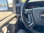 2023 Chevrolet Express 2500 RWD Empty Cargo Van for sale #FR3434 - photo 8