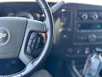 2023 Chevrolet Express 2500 RWD Empty Cargo Van for sale #FR3434 - photo 9