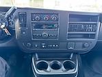 2023 Chevrolet Express 2500 RWD Empty Cargo Van for sale #FR3434 - photo 10