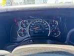2023 Chevrolet Express 2500 RWD Empty Cargo Van for sale #FR3434 - photo 4