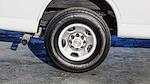 2023 Chevrolet Express 2500 RWD Empty Cargo Van for sale #FR3434 - photo 13