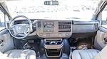 2023 Chevrolet Express 2500 RWD Empty Cargo Van for sale #FR3434 - photo 14