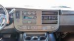 2023 Chevrolet Express 2500 RWD Empty Cargo Van for sale #FR3434 - photo 15