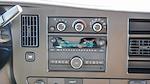2023 Chevrolet Express 2500 RWD Empty Cargo Van for sale #FR3434 - photo 16