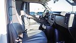 2023 Chevrolet Express 2500 RWD Empty Cargo Van for sale #FR3434 - photo 18