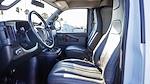 2023 Chevrolet Express 2500 RWD Empty Cargo Van for sale #FR3434 - photo 19