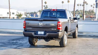 2024 Ram 2500 Crew Cab 4x4 Pickup for sale #FR3440 - photo 2