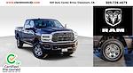 2024 Ram 2500 Crew Cab 4x4 Pickup for sale #FR3440 - photo 1