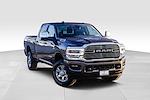 2024 Ram 2500 Crew Cab 4x4 Pickup for sale #FR3440 - photo 3