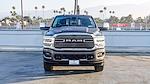 2024 Ram 2500 Crew Cab 4x4 Pickup for sale #FR3440 - photo 5
