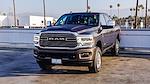 2024 Ram 2500 Crew Cab 4x4 Pickup for sale #FR3440 - photo 6
