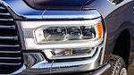 2024 Ram 2500 Crew Cab 4x4 Pickup for sale #FR3440 - photo 7