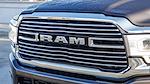 2024 Ram 2500 Crew Cab 4x4 Pickup for sale #FR3440 - photo 8
