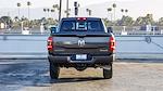 2024 Ram 2500 Crew Cab 4x4 Pickup for sale #FR3440 - photo 10