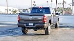 2024 Ram 2500 Crew Cab 4x4 Pickup for sale #FR3440 - photo 2