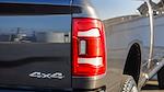2024 Ram 2500 Crew Cab 4x4 Pickup for sale #FR3440 - photo 4