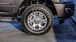 2024 Ram 2500 Crew Cab 4x4 Pickup for sale #FR3440 - photo 11