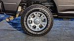 2024 Ram 2500 Crew Cab 4x4 Pickup for sale #FR3440 - photo 12