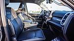 2024 Ram 2500 Crew Cab 4x4 Pickup for sale #FR3440 - photo 17