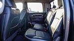 2024 Ram 2500 Crew Cab 4x4 Pickup for sale #FR3440 - photo 19