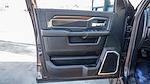 2024 Ram 2500 Crew Cab 4x4 Pickup for sale #FR3440 - photo 21