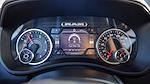 2024 Ram 2500 Crew Cab 4x4 Pickup for sale #FR3440 - photo 23