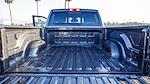 2024 Ram 2500 Crew Cab 4x4 Pickup for sale #FR3440 - photo 26