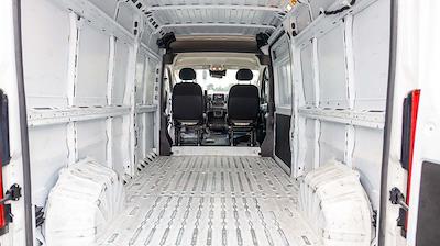 2023 Ram ProMaster 2500 High Roof FWD Empty Cargo Van for sale #FR3456 - photo 2