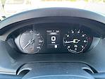 2023 Ram ProMaster 2500 High Roof FWD Empty Cargo Van for sale #FR3456 - photo 4