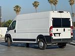 2023 Ram ProMaster 2500 High Roof FWD Empty Cargo Van for sale #FR3456 - photo 3