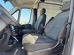 2023 Ram ProMaster 2500 High Roof FWD Empty Cargo Van for sale #FR3456 - photo 6