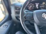 2023 Ram ProMaster 2500 High Roof FWD Empty Cargo Van for sale #FR3456 - photo 8