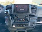2023 Ram ProMaster 2500 High Roof FWD Empty Cargo Van for sale #FR3456 - photo 10
