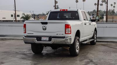 2023 Ram 2500 Crew Cab 4x4 Pickup for sale #FR3471 - photo 2